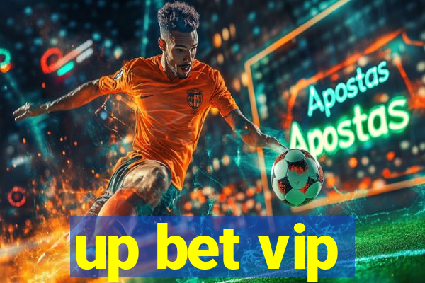 up bet vip